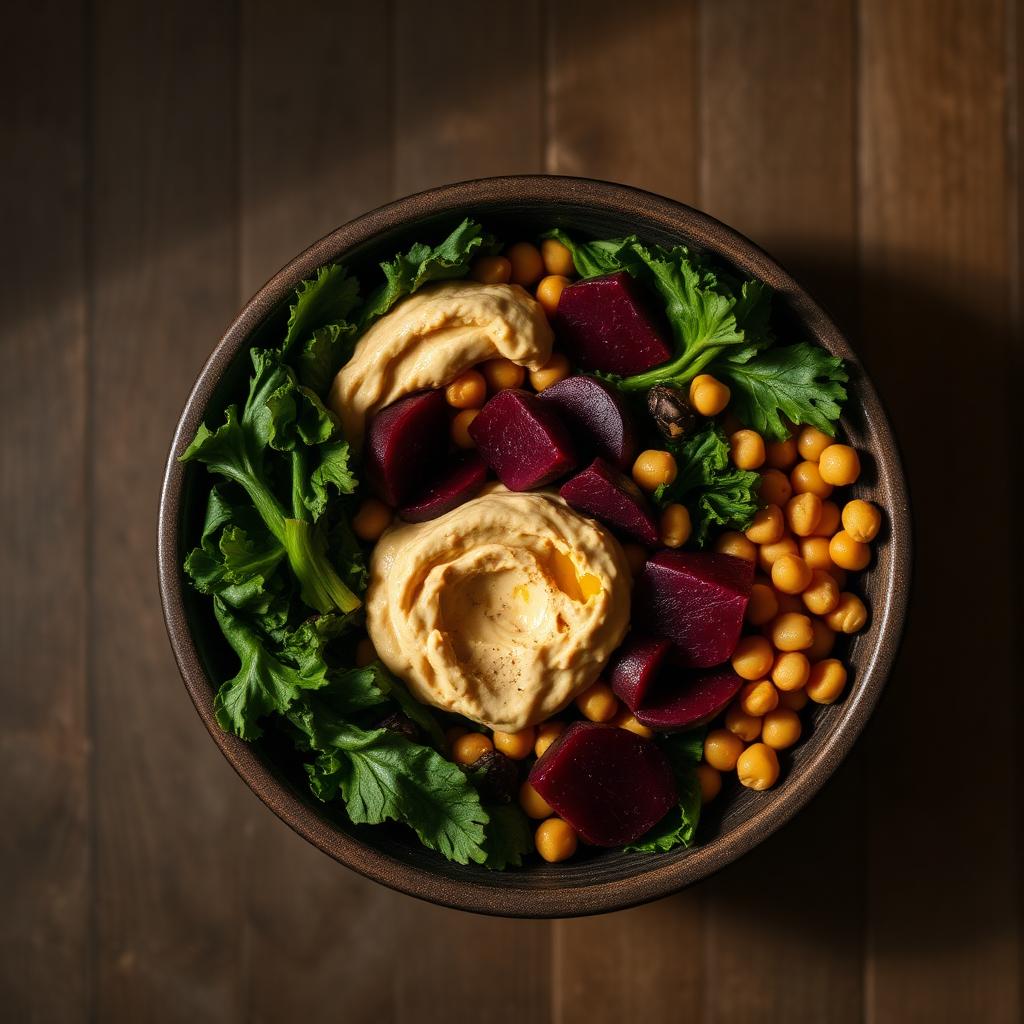 Vegano