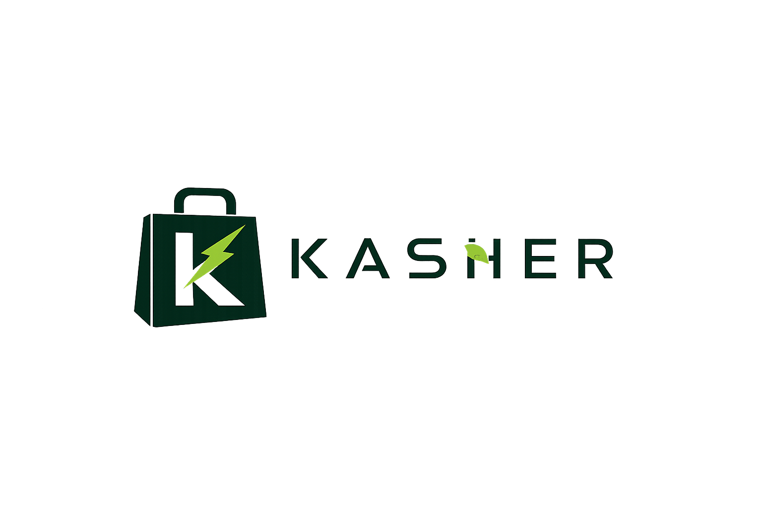 Kasher